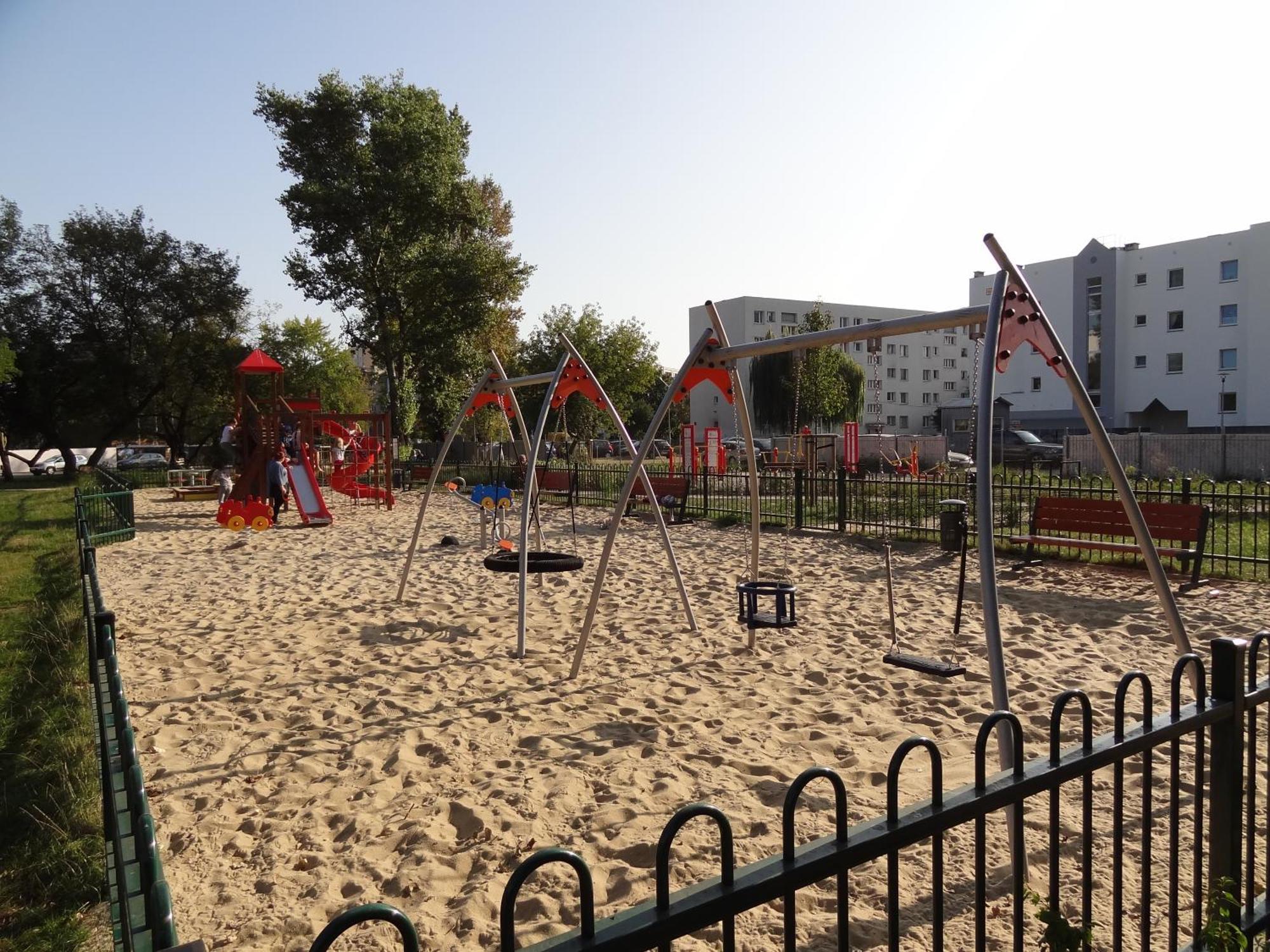 Studio 5 Min Do Centrum Koneser, Blisko Dworzec Wschodni By VisitВаршава Экстерьер фото